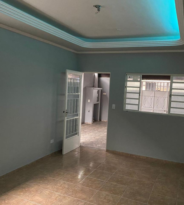 WhatsApp Image 2025-05-20 at 21.15.47 5.jpeg